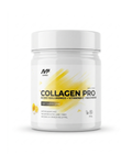 COLAGEN PRO by Maru Lekhal - Sabor Limón