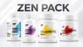 ZEN PACK