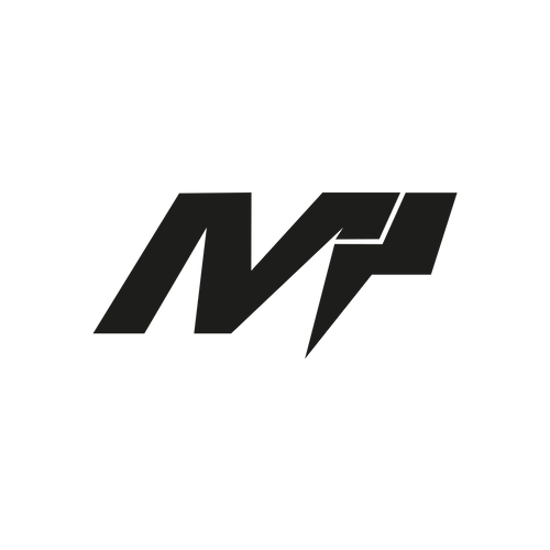 MPRO SUPPS