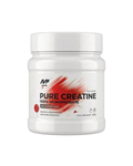 PURE CREATINA 100% MONOHYDRATE - Sabor Piruleta