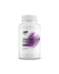 ZEN RECOVER by Maru Lekhal