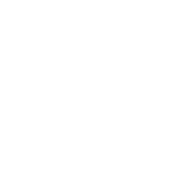 MPRO SUPPS