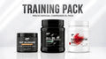 Training Pack